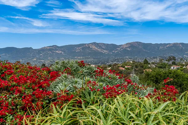 $15,000 | 1522 La Coronilla Drive, Unit B, Santa Barbara, CA 93109