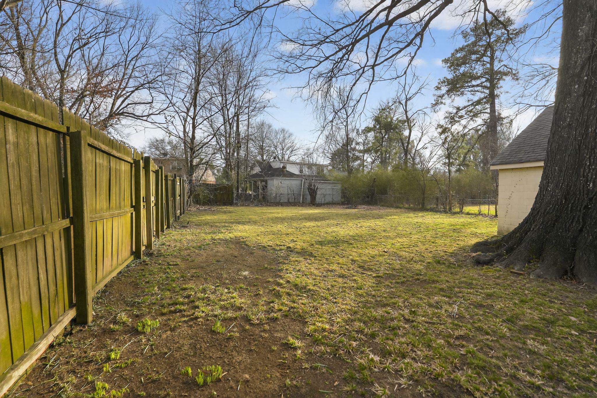 3621 Vanuys Road Memphis, TN 38111 - Photo 9 of 34 Gallery Image 9