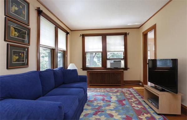43 Tarleton Road Newton, MA 02459 - Photo 5 of 9