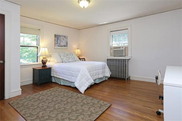 43 Tarleton Road Newton, MA 02459 - Photo 6 of 9