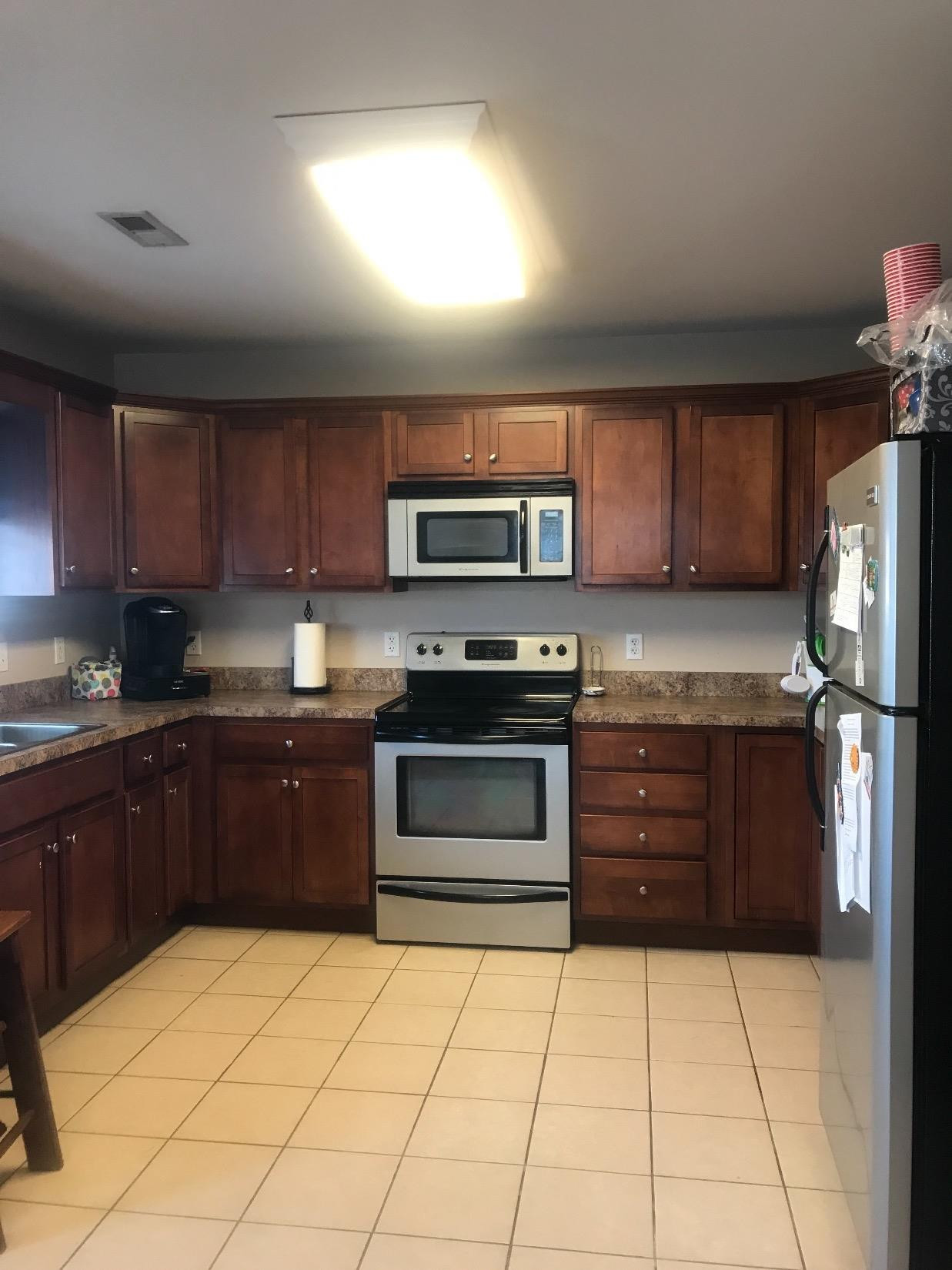 801 Red House Road Richmond, KY 40475 - Photo 6 of 22 Photo 6