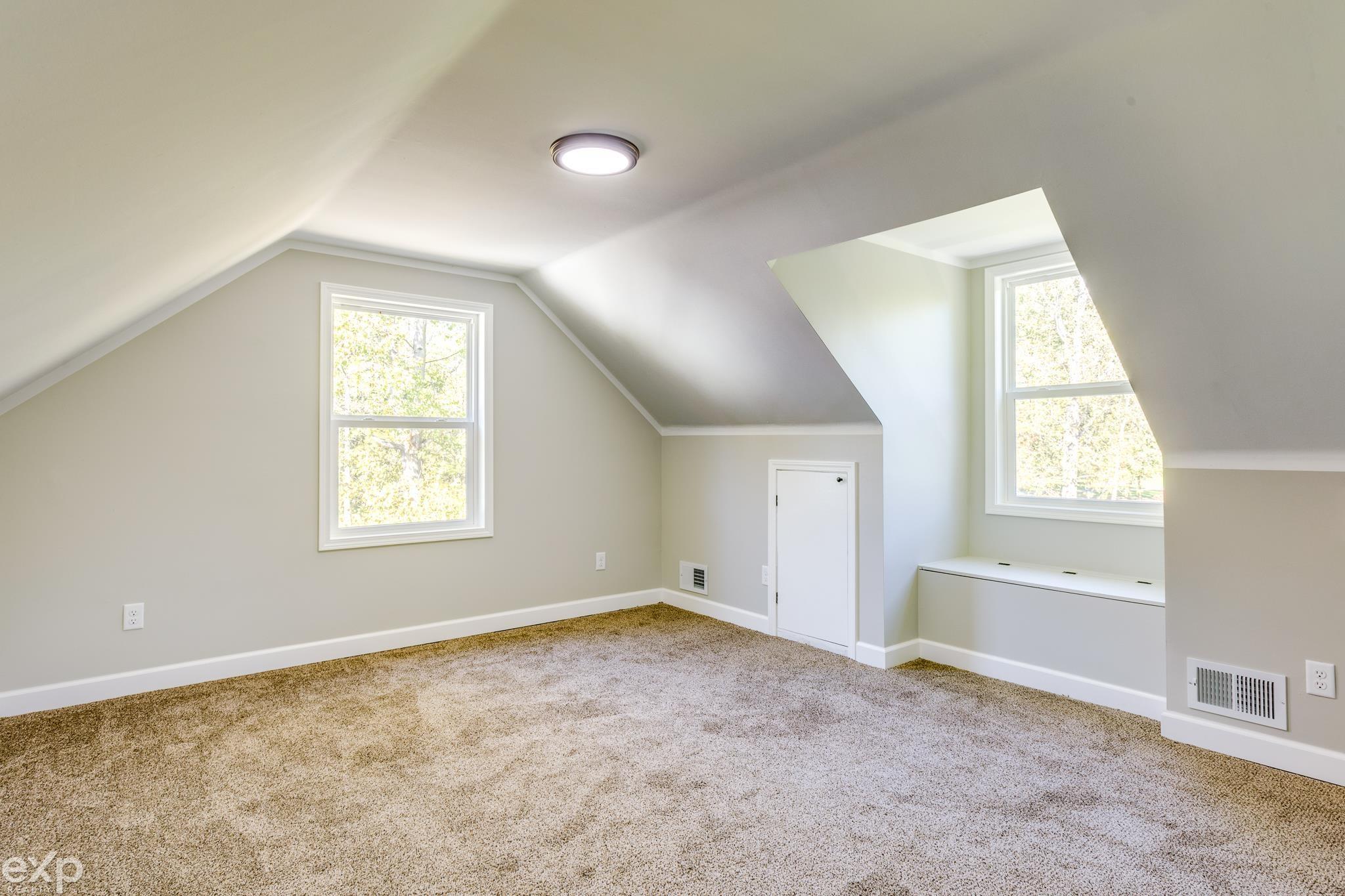 13111 Tibbets Road Memphis, MI 48041 - Photo 11 of 36 50124276-10.JPG