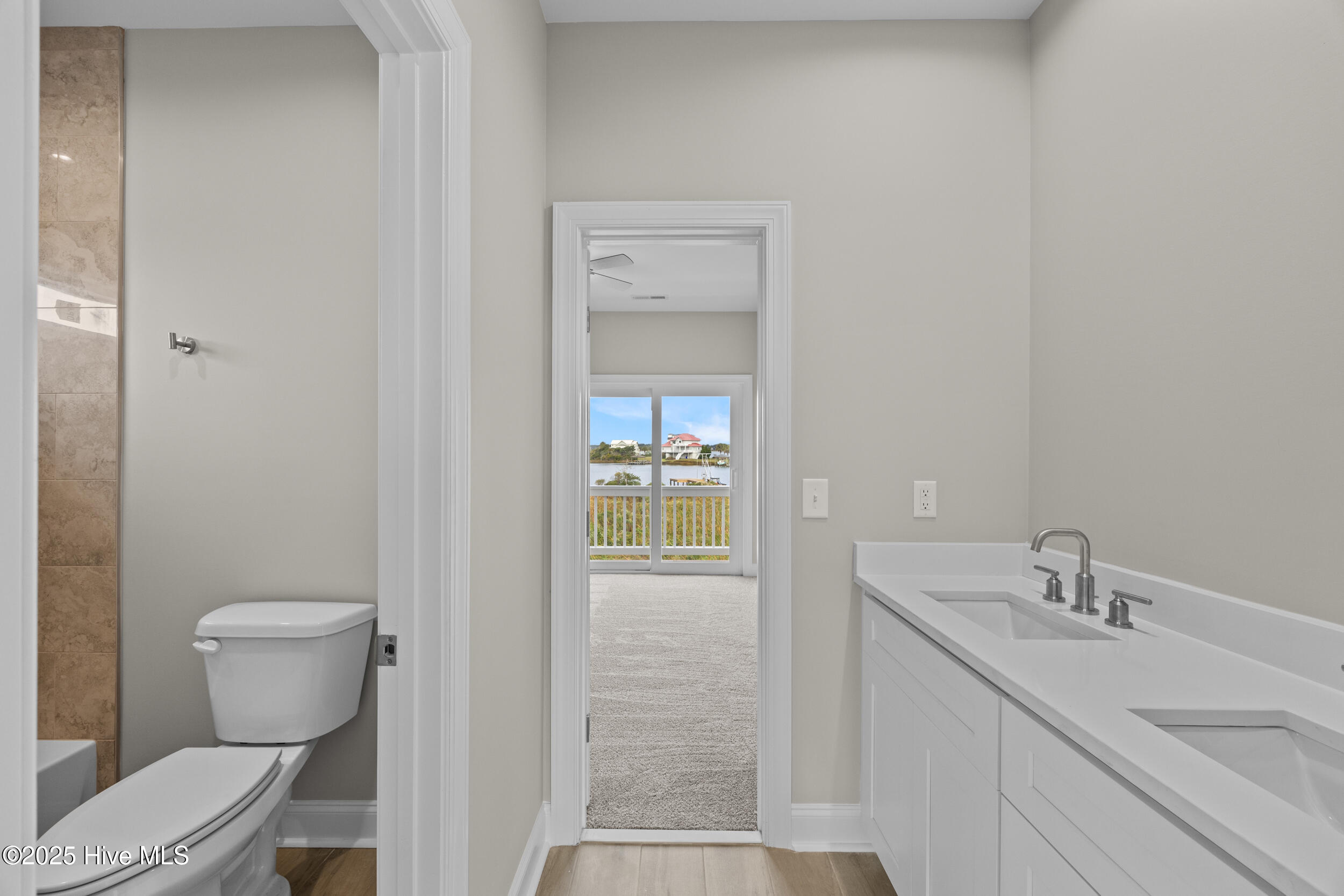 705 New River Inlet Road North Topsail Beach, NC 28460 - Photo 51 of 104 43_bathroom