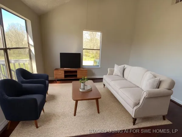 $1,599 | 236 Adelaide Drive, Cleveland, TX 77327