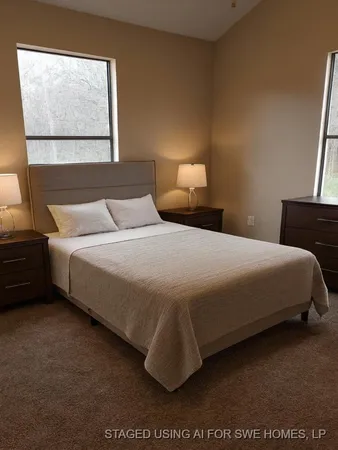 $1,599 | 236 Adelaide Drive, Cleveland, TX 77327