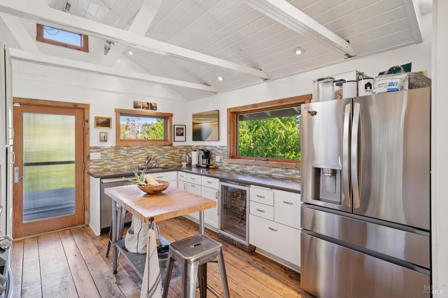 180 Maple Road Bolinas, CA 94924 - Photo 24 of 99