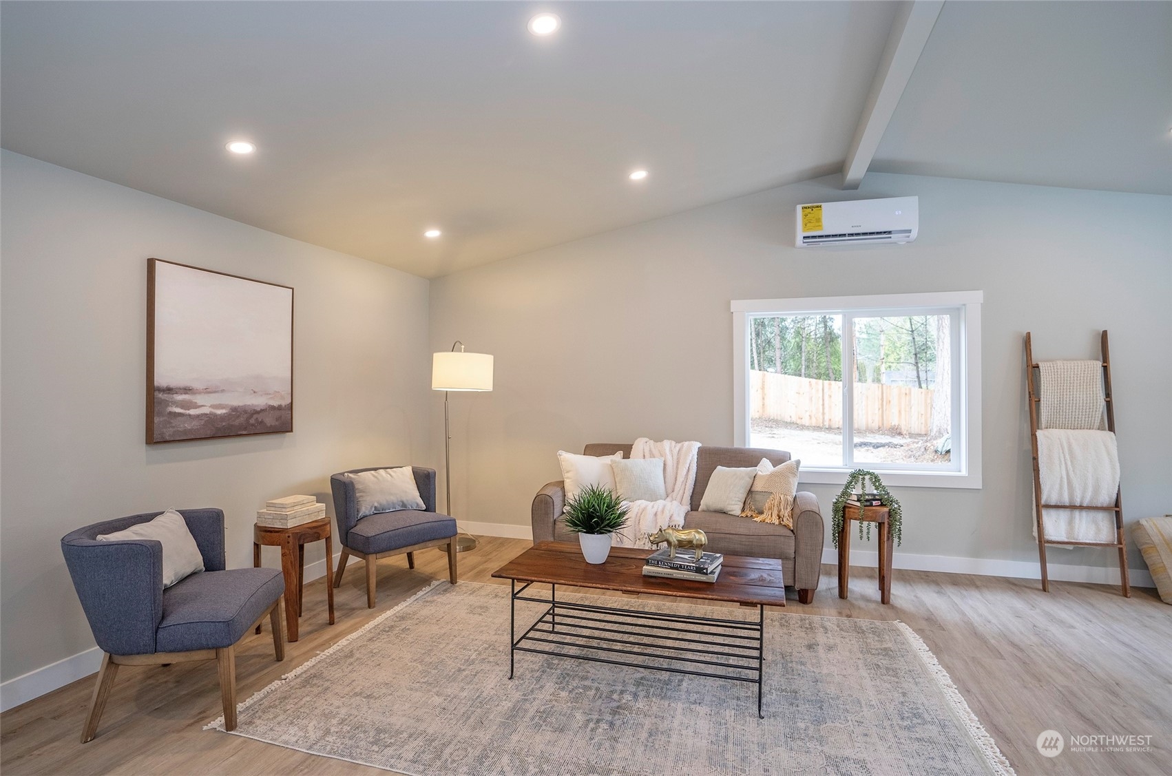 949 Tipsoo Loop North Rainier, WA 98576 - Photo 11 of 40