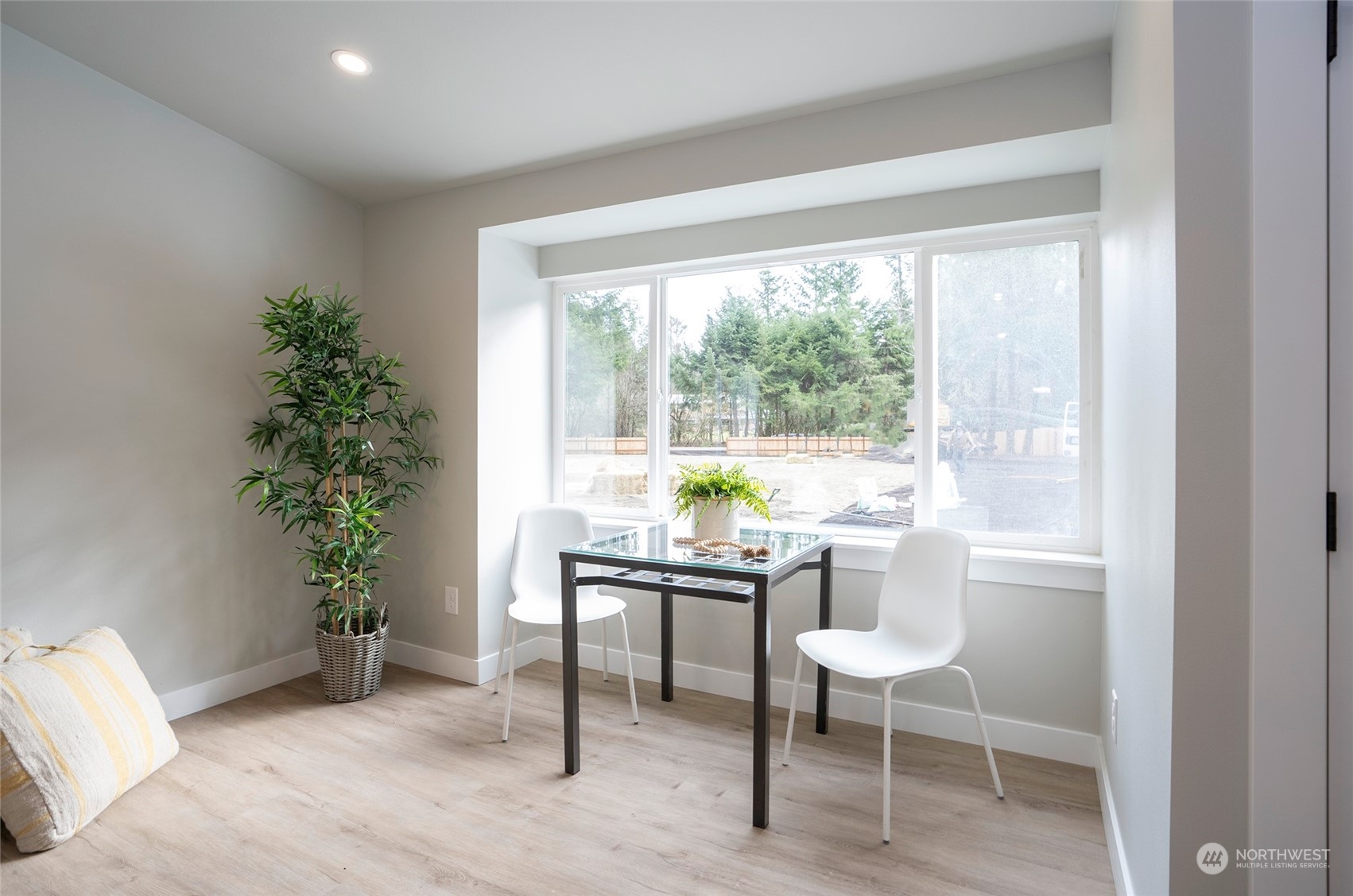 949 Tipsoo Loop North Rainier, WA 98576 - Photo 12 of 40