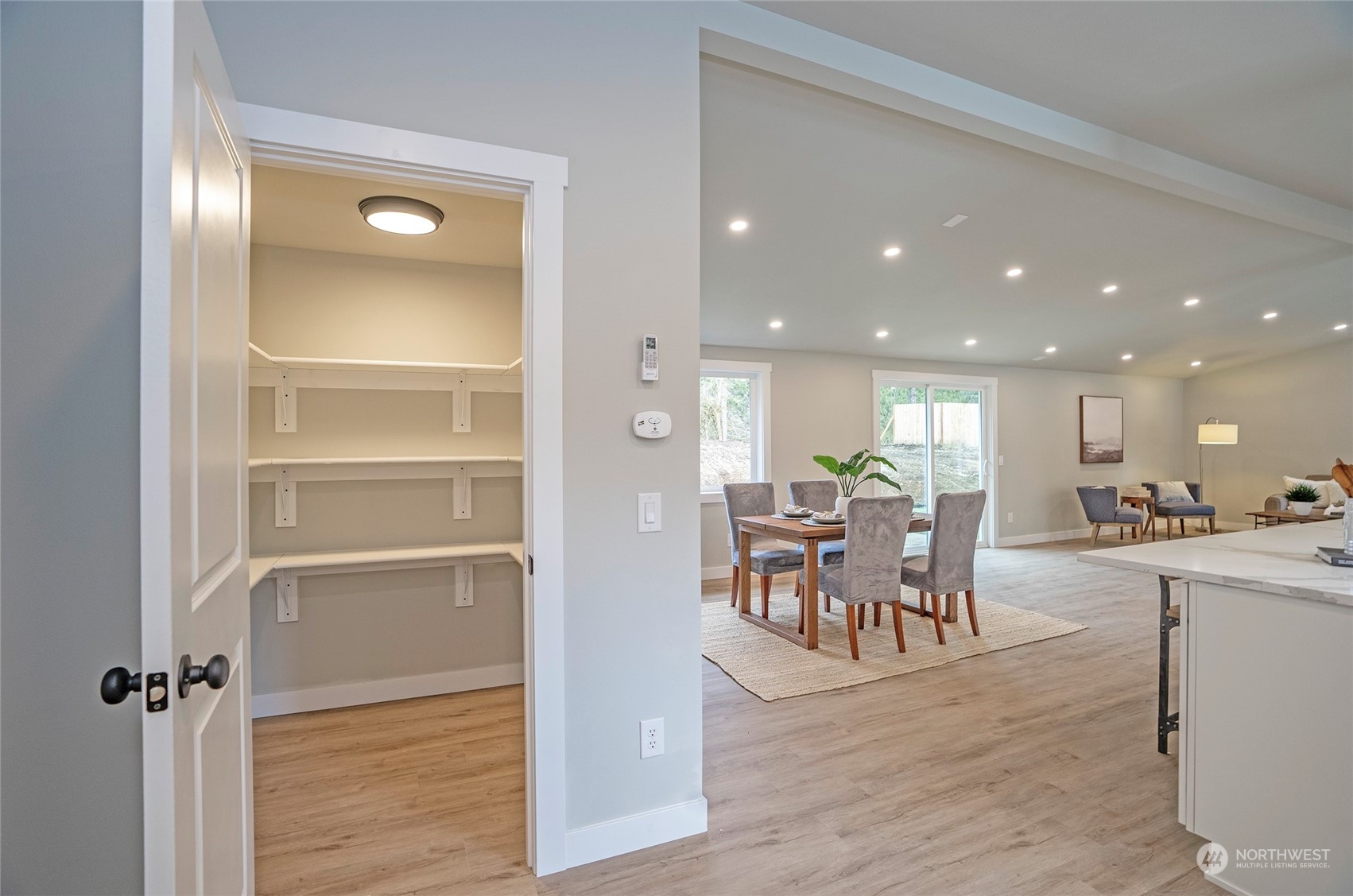 949 Tipsoo Loop North Rainier, WA 98576 - Photo 18 of 40