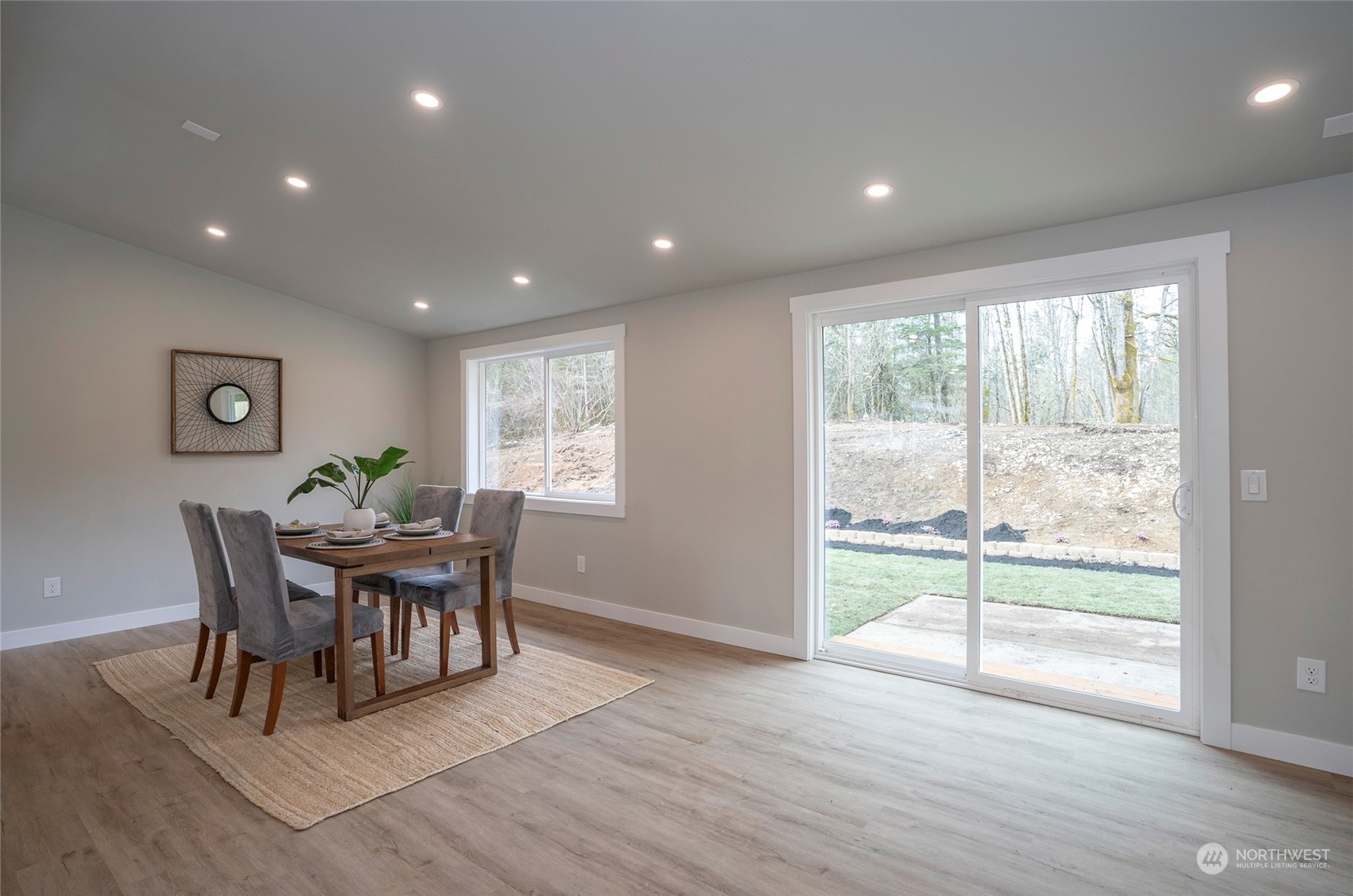 949 Tipsoo Loop North Rainier, WA 98576 - Photo 19 of 40