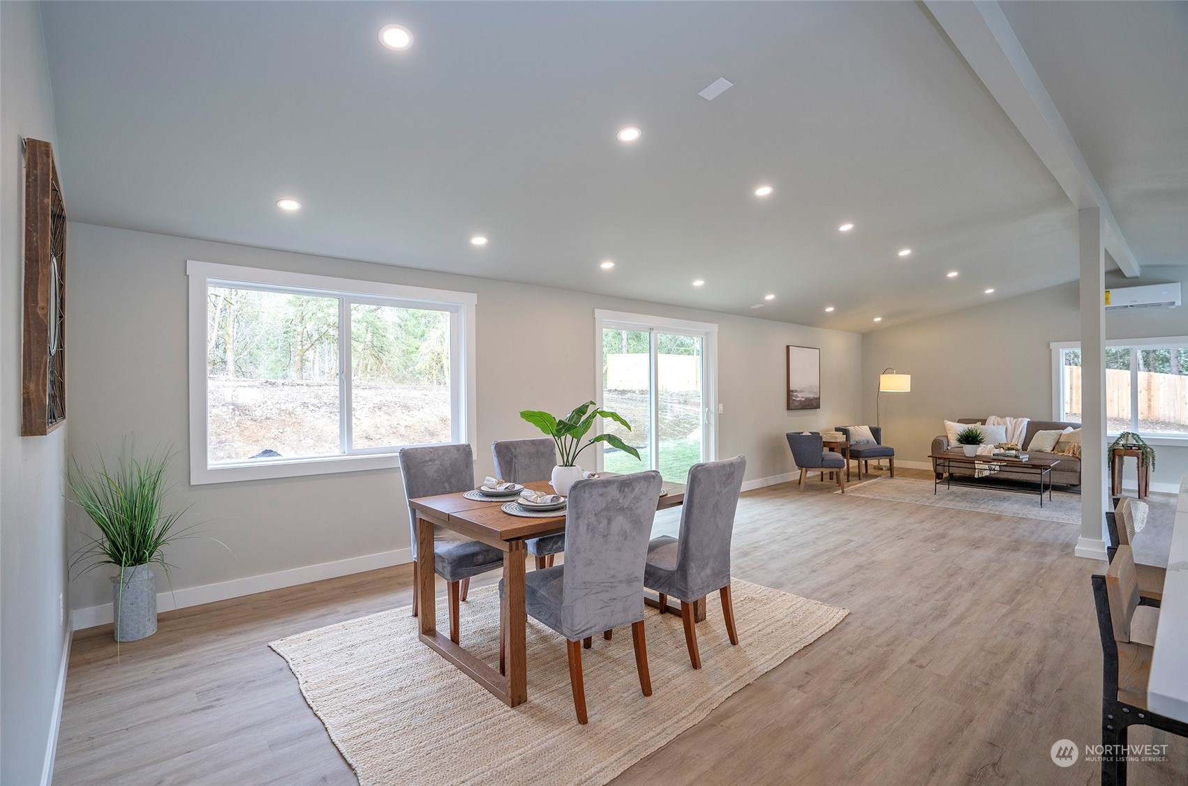 949 Tipsoo Loop North Rainier, WA 98576 - Photo 20 of 40