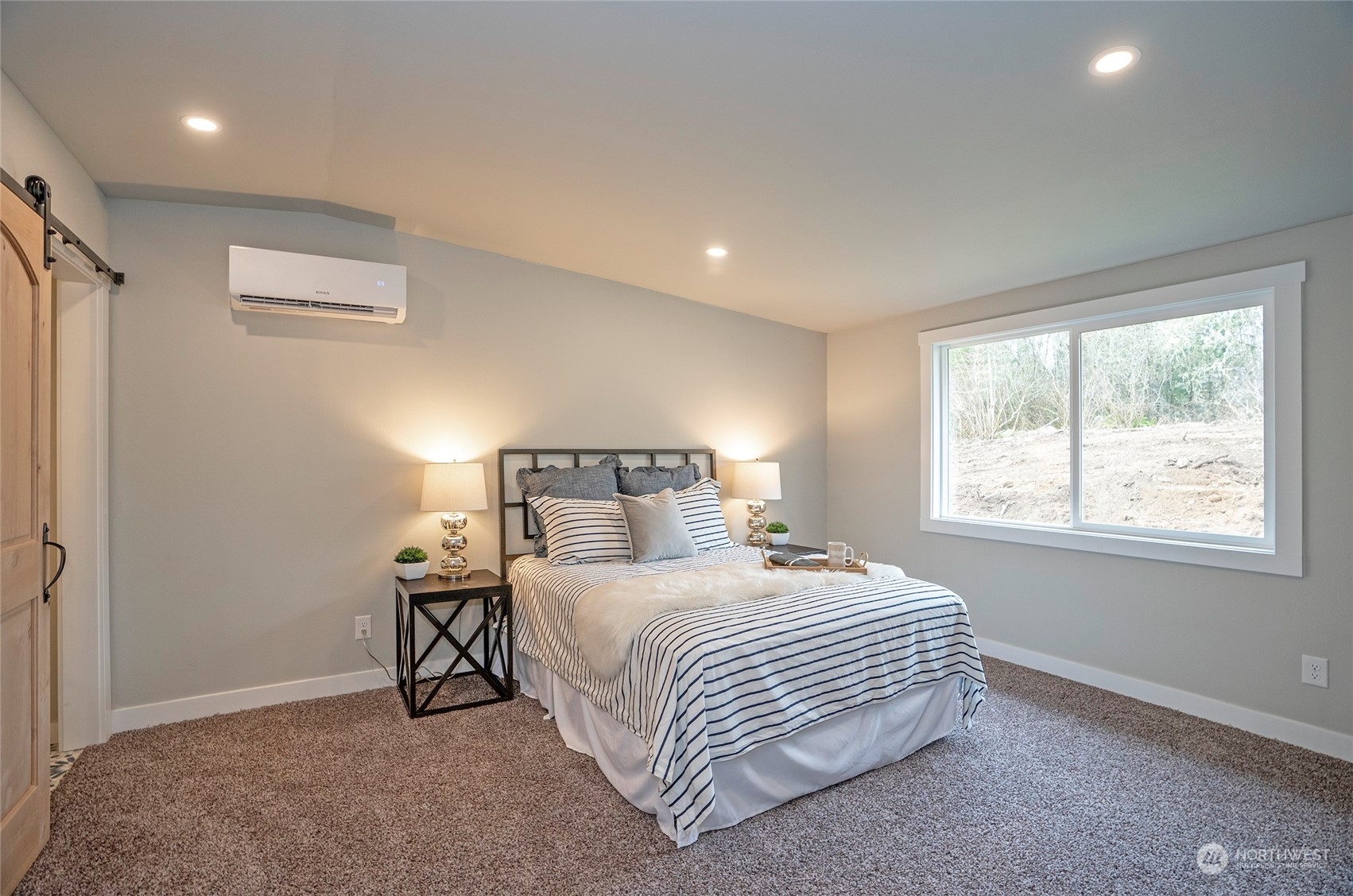 949 Tipsoo Loop North Rainier, WA 98576 - Photo 21 of 40