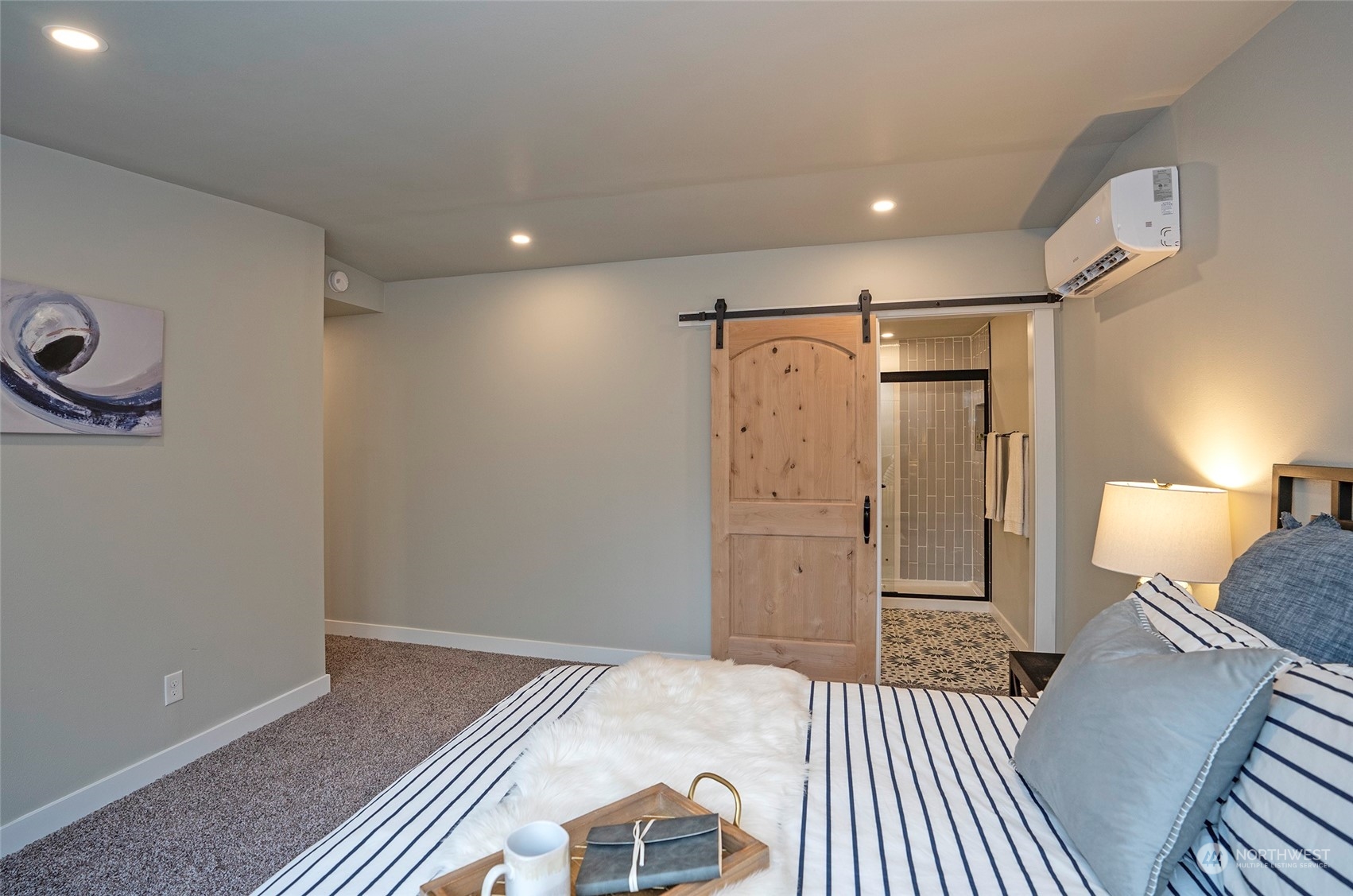 949 Tipsoo Loop North Rainier, WA 98576 - Photo 22 of 40