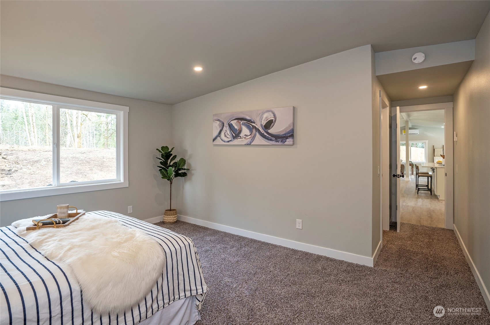 949 Tipsoo Loop North Rainier, WA 98576 - Photo 23 of 40