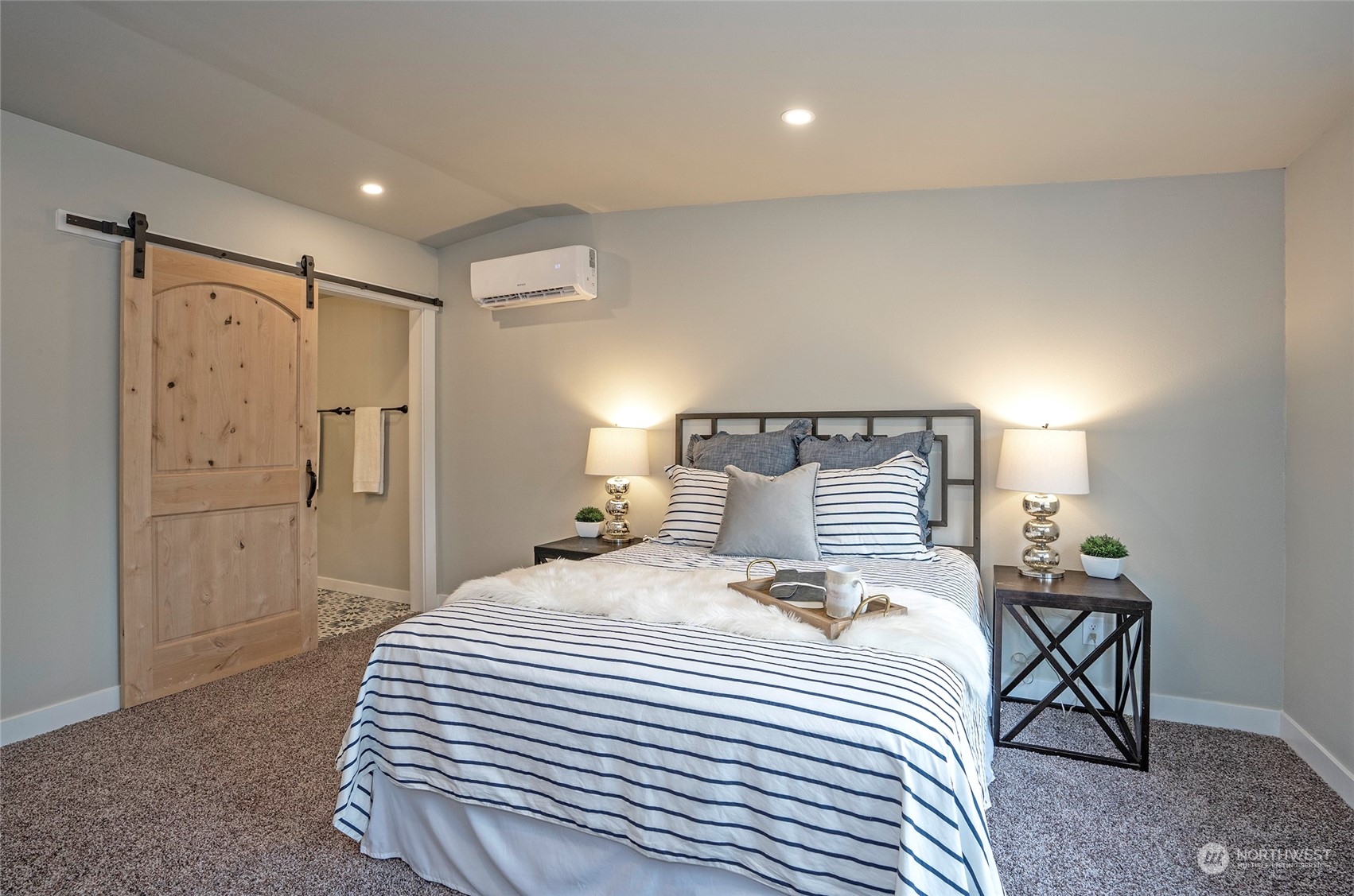 949 Tipsoo Loop North Rainier, WA 98576 - Photo 24 of 40