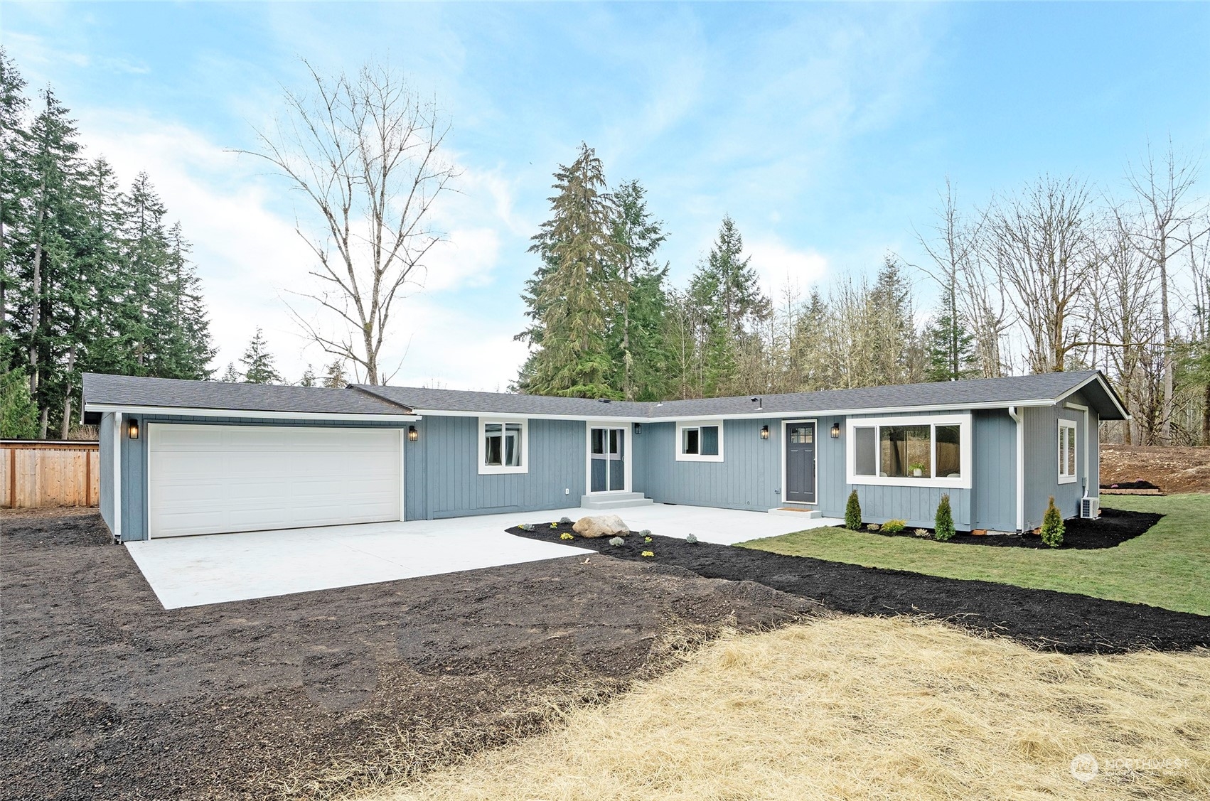 949 Tipsoo Loop North Rainier, WA 98576 - Photo 3 of 40