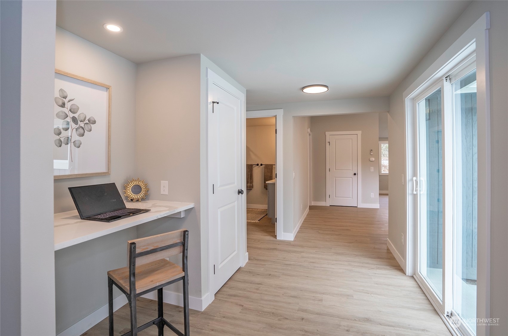 949 Tipsoo Loop North Rainier, WA 98576 - Photo 32 of 40