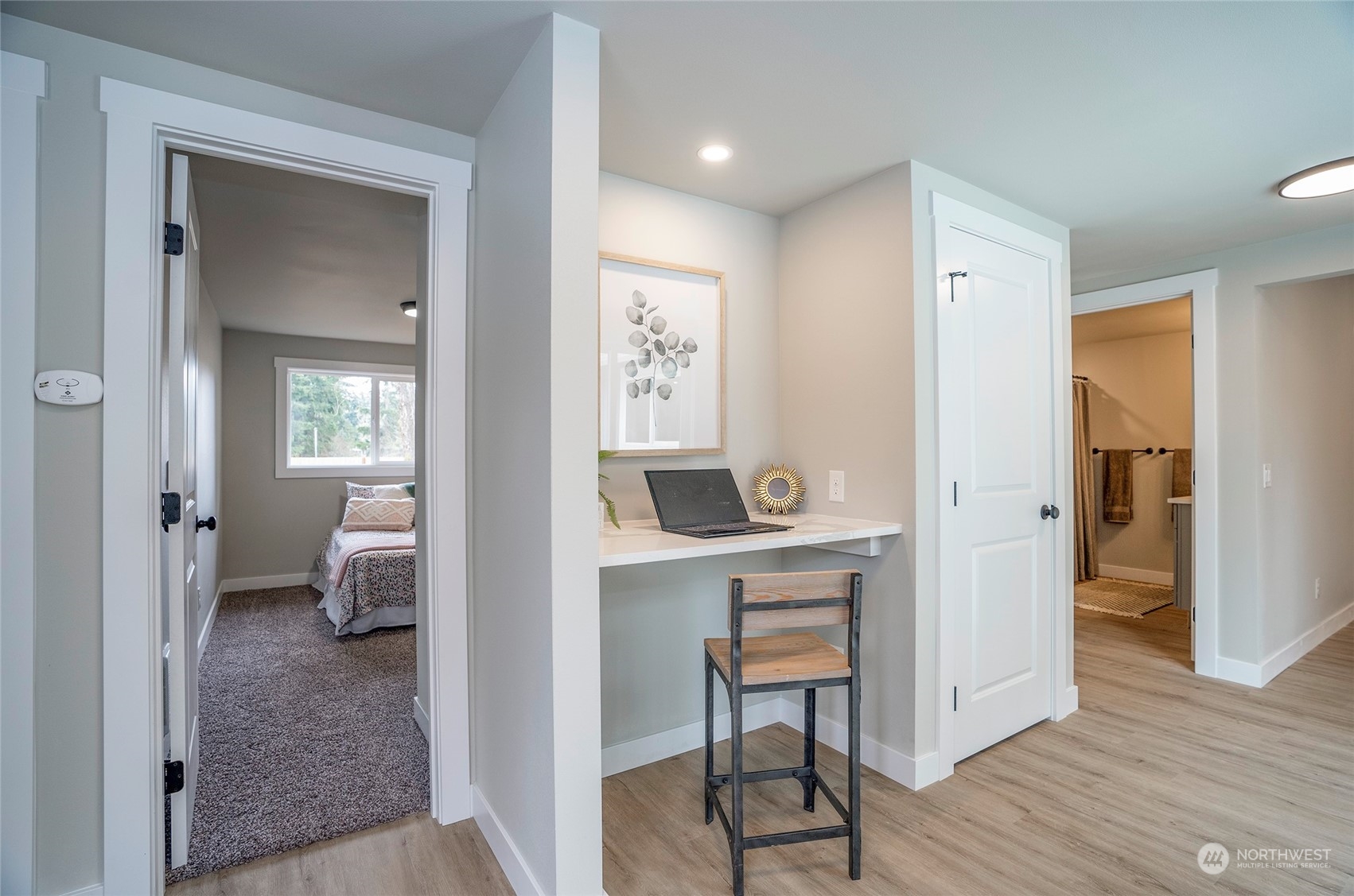 949 Tipsoo Loop North Rainier, WA 98576 - Photo 34 of 40