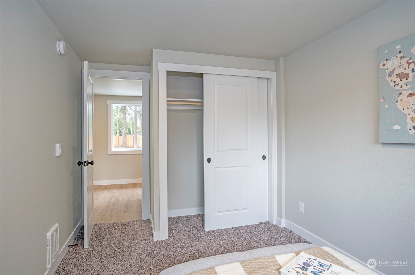 949 Tipsoo Loop North Rainier, WA 98576 - Photo 36 of 40