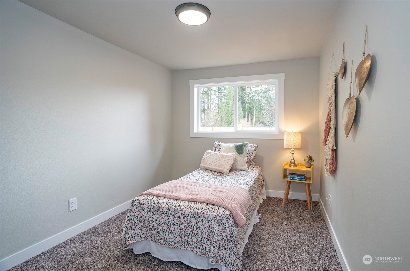 949 Tipsoo Loop North Rainier, WA 98576 - Photo 37 of 40