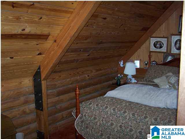 4820 Spunky Hollow Road Remlap, AL 35133 - Photo 10 of 24