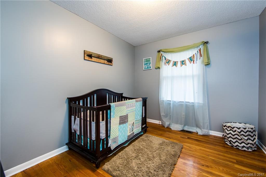 283 Battleground Road Clover, SC 29710 - Photo 16 of 24