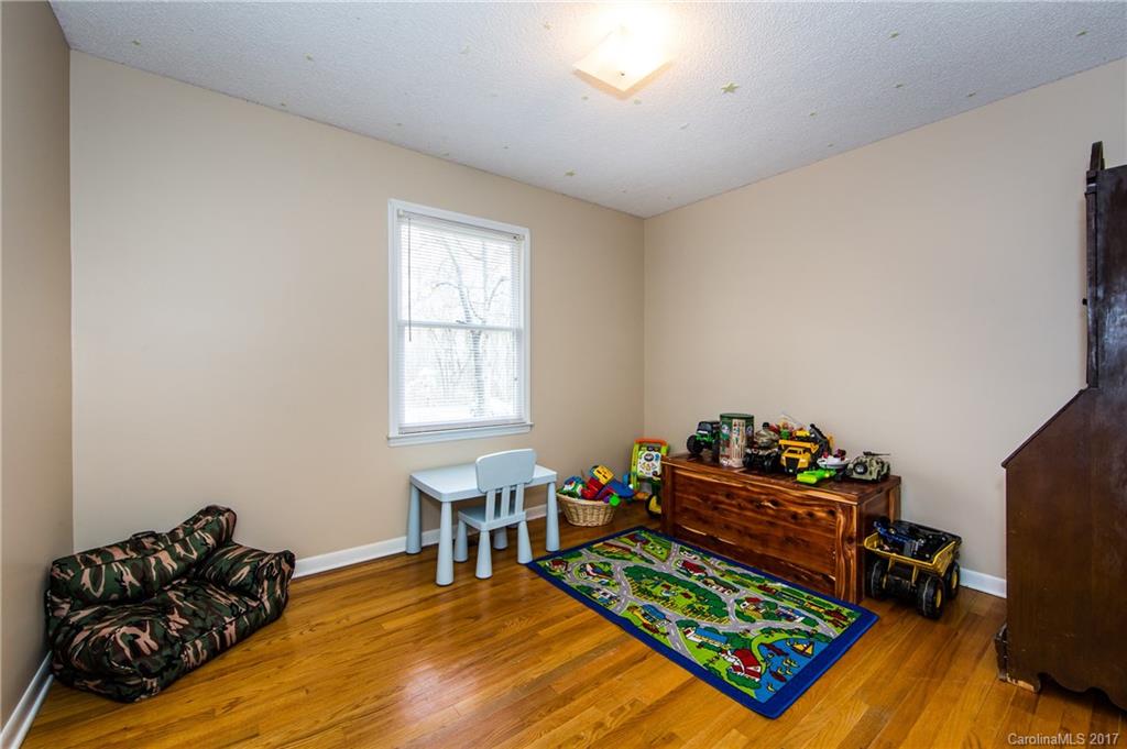 283 Battleground Road Clover, SC 29710 - Photo 20 of 24