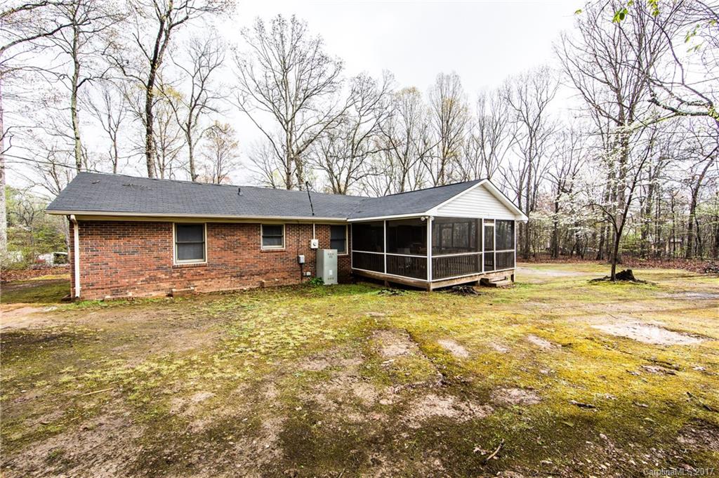 283 Battleground Road Clover, SC 29710 - Photo 24 of 24