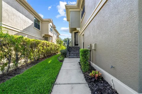 $525,000 | 7677 Caponata Boulevard, Seminole, FL 33777