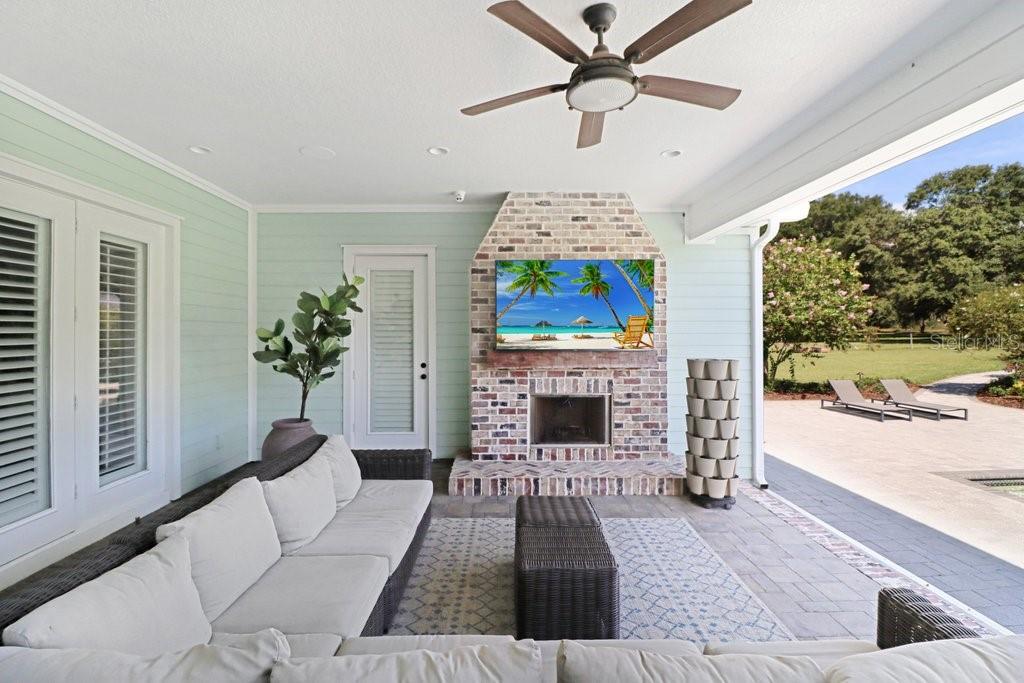 11634 Davis Pool Road Seffner, FL 33584 - Photo 49 of 56 Gallery Image 49