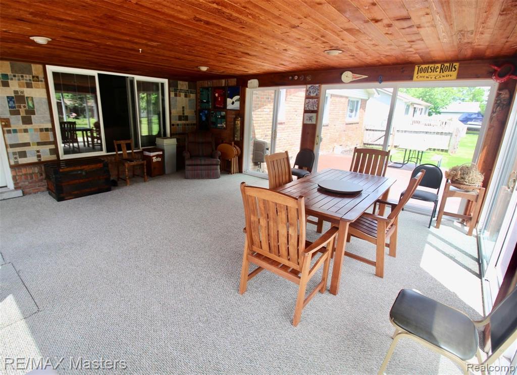 25777 Inkster Road Flat Rock, MI 48134 - Photo 14 of 52