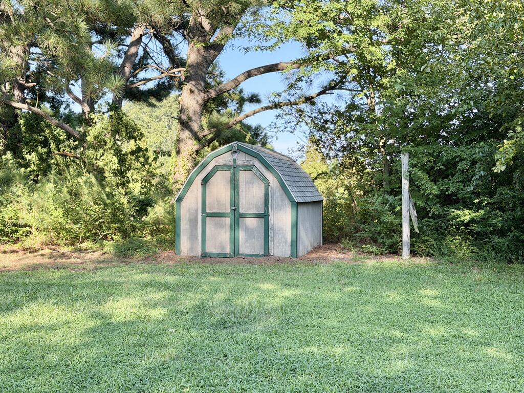 26577 Texaco Town Road Melfa, VA 23410 - Photo 37 of 40 Gallery Image 37