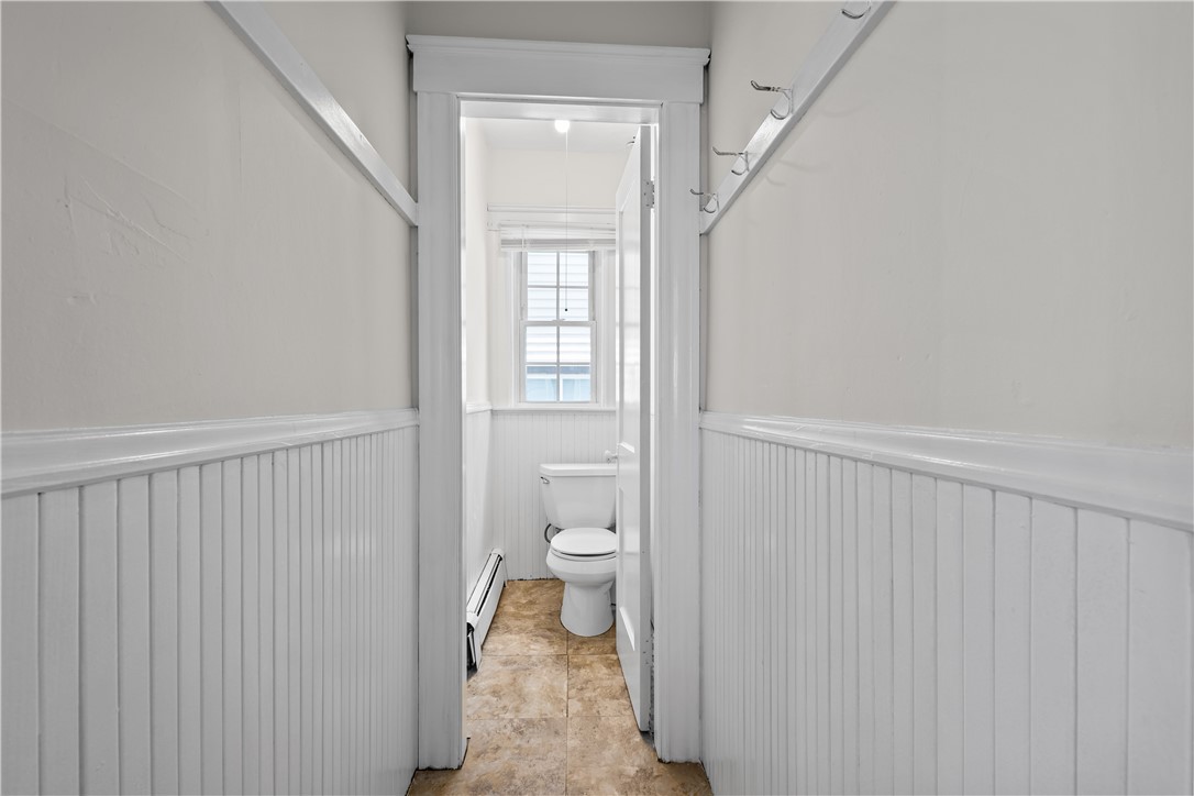 86 Spring Street Lincoln, RI 02838 - Photo 6 of 34