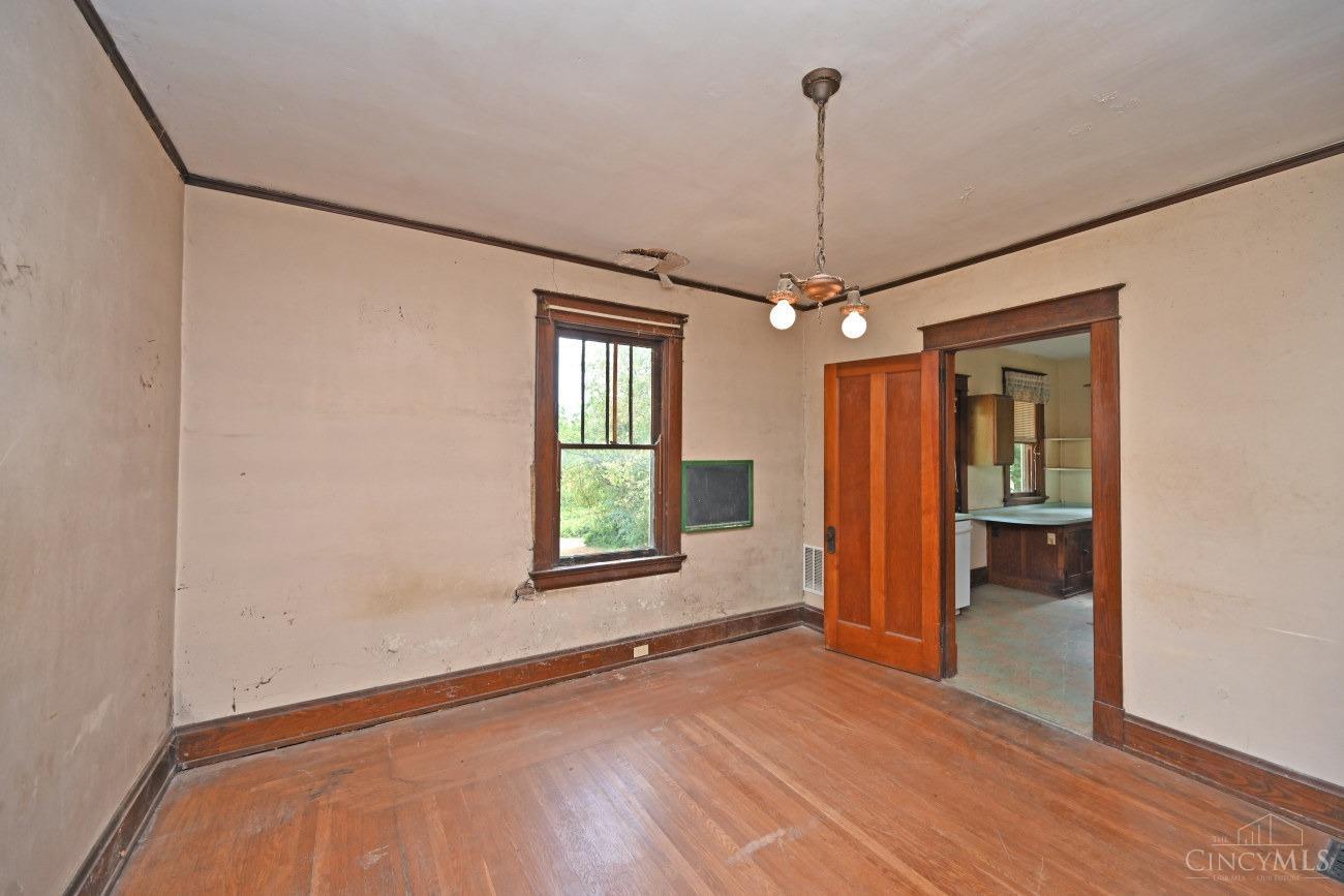 6106 Plainfield Road Silverton, OH 45213 - Photo 38 of 53