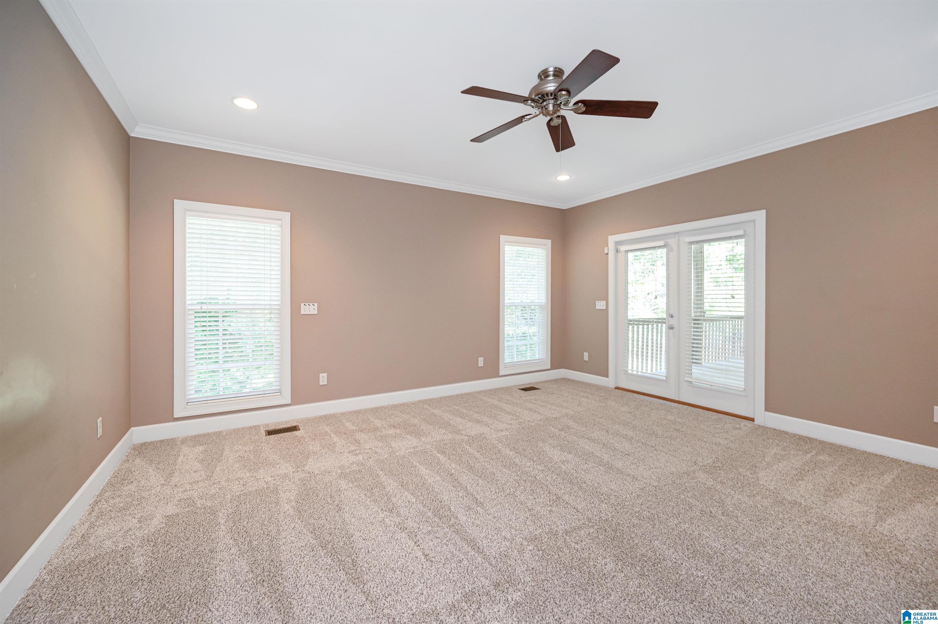 22904 Country Ridge Parkway McCalla, AL 35111 - Photo 22 of 46