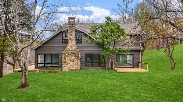$489,000 | 3388 Meadow Road, Cambridge, OH 43725