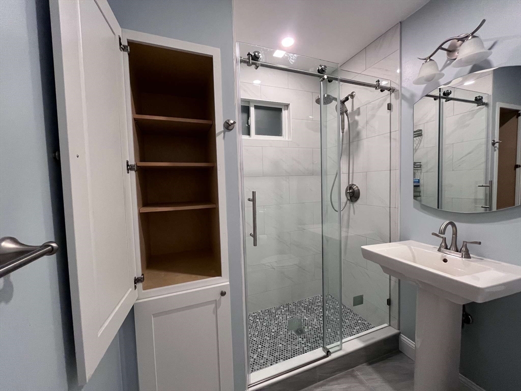 121 Highland Road, Unit 1 Somerville, MA 02144 - Photo 12 of 25