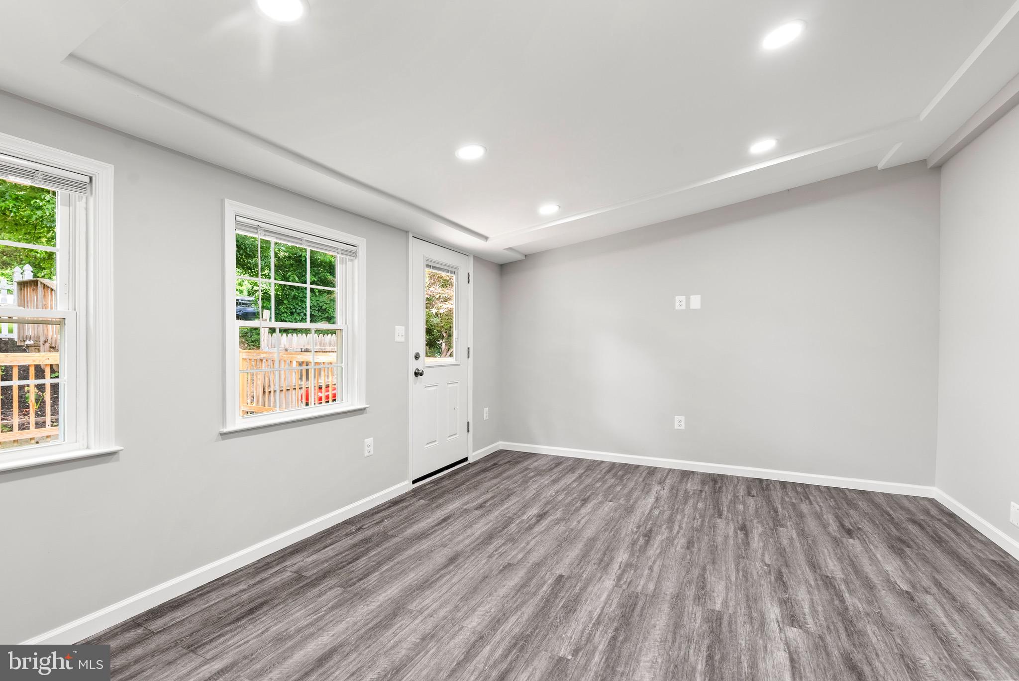 8916 Trimble Way Baltimore, MD 21237 - Photo 11 of 26