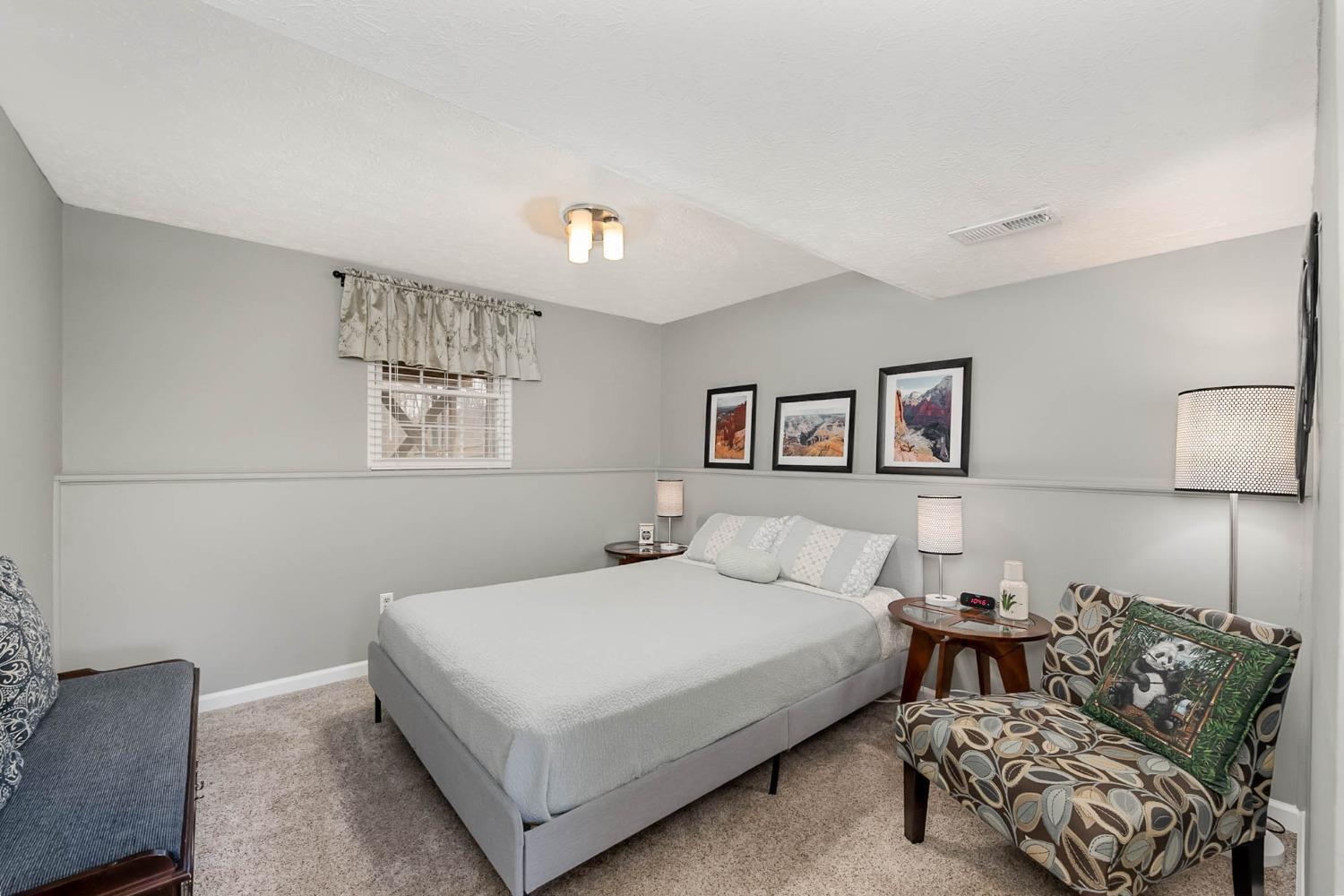 1148 Nature Run Road Batavia, OH 45103 - Photo 20 of 24 Gallery Image 20