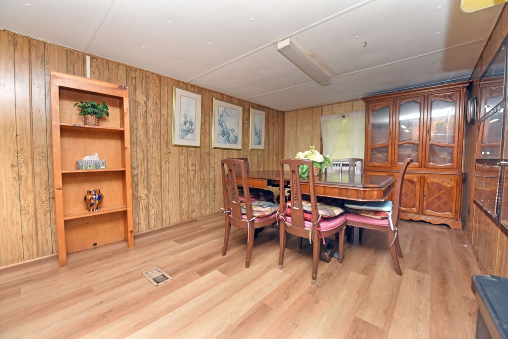 6156 Southern Road Young Harris, GA 30582 - Photo 7 of 67
