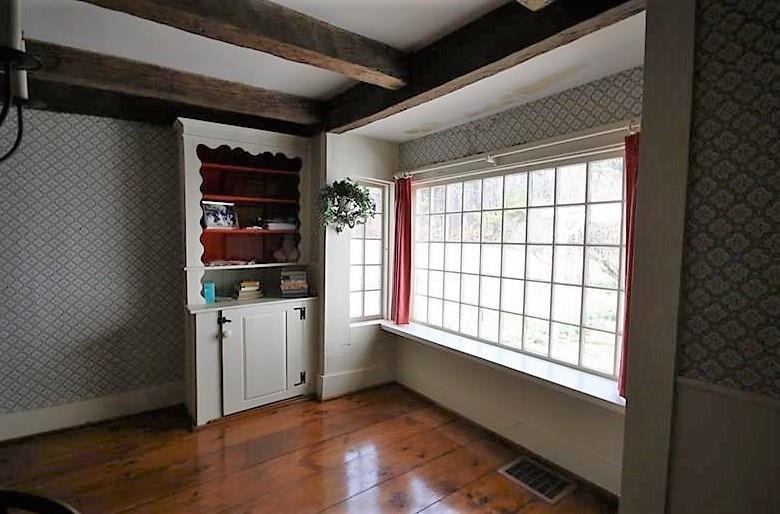 228 Deering Ridge Road East Waterboro, ME 04030 - Photo 7 of 20 Photo