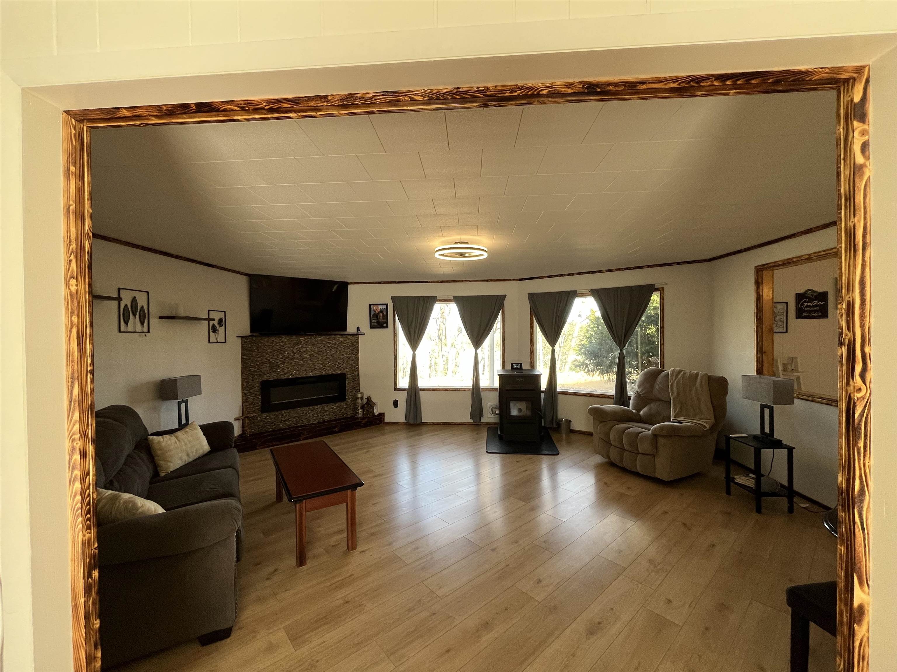 3265 Bischoff Road Harrison, MI 48625 - Photo 6 of 46