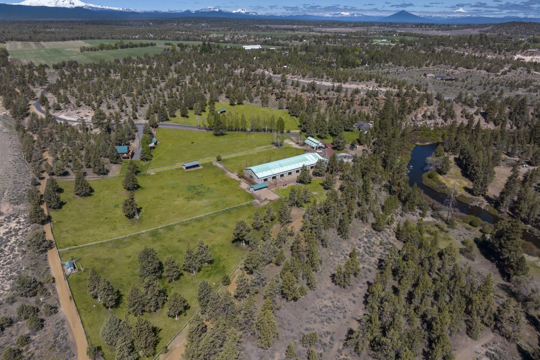64000 Johnson Road Bend, OR 97703 - Photo 3 of 49 batch_03 64000 Johnson Rd._048
