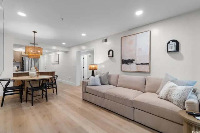 $385,000 | 9580 Shore Drive, Unit 210, Myrtle Beach, SC 29572