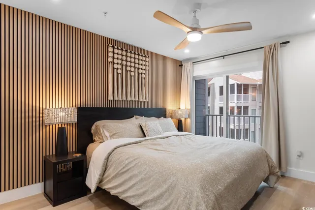 $385,000 | 9580 Shore Drive, Unit 210, Myrtle Beach, SC 29572