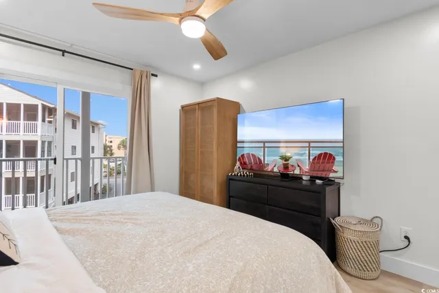 $385,000 | 9580 Shore Drive, Unit 210, Myrtle Beach, SC 29572