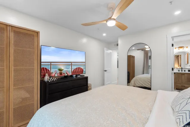 $385,000 | 9580 Shore Drive, Unit 210, Myrtle Beach, SC 29572