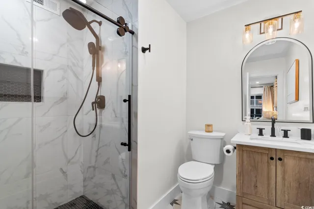 $385,000 | 9580 Shore Drive, Unit 210, Myrtle Beach, SC 29572