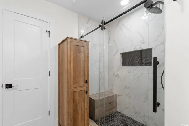 $385,000 | 9580 Shore Drive, Unit 210, Myrtle Beach, SC 29572