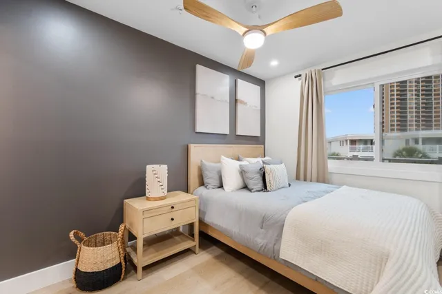 $385,000 | 9580 Shore Drive, Unit 210, Myrtle Beach, SC 29572